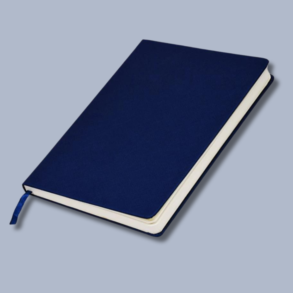 Diaries Printing