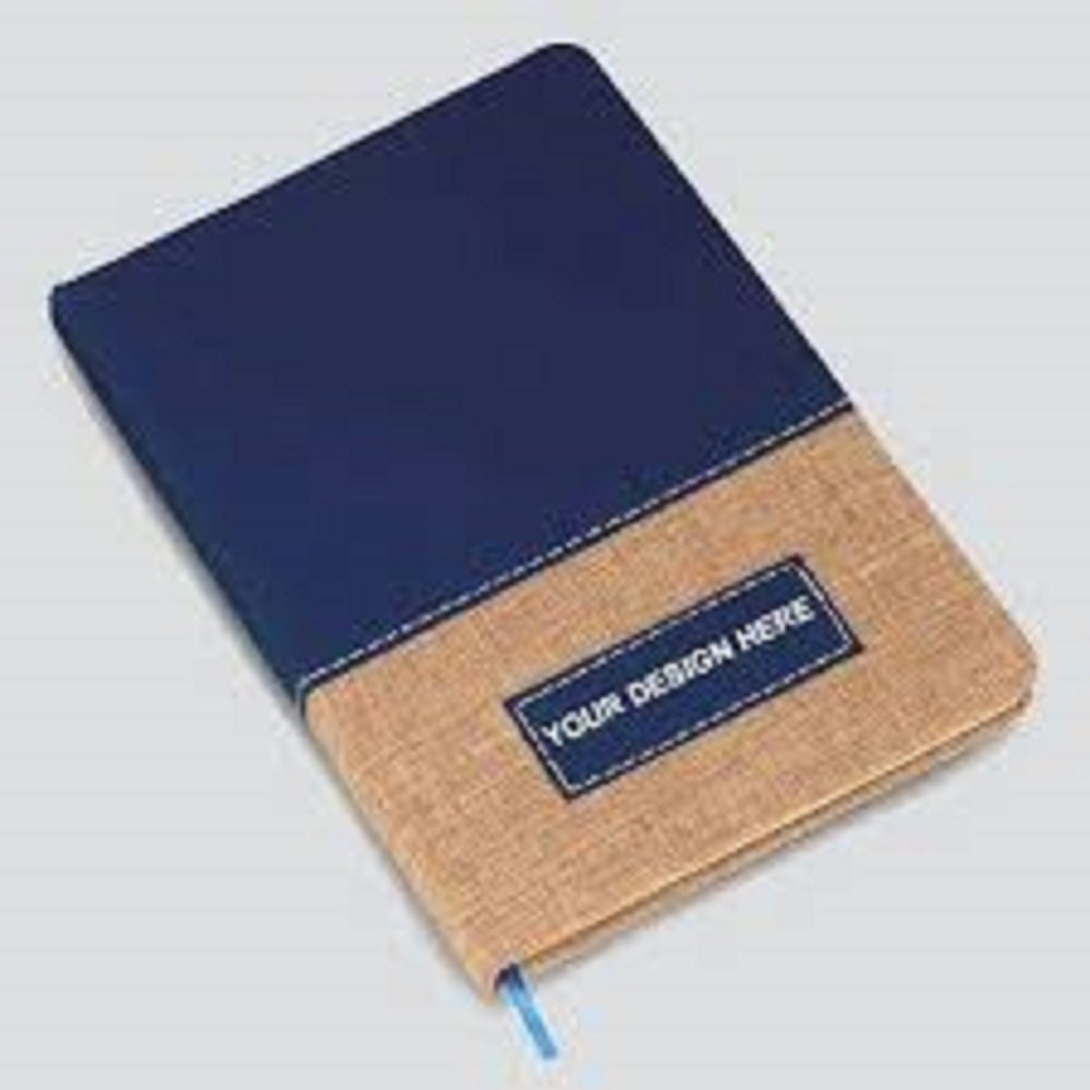 Diaries