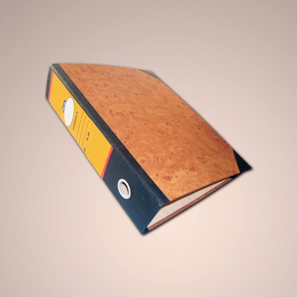 File Printing