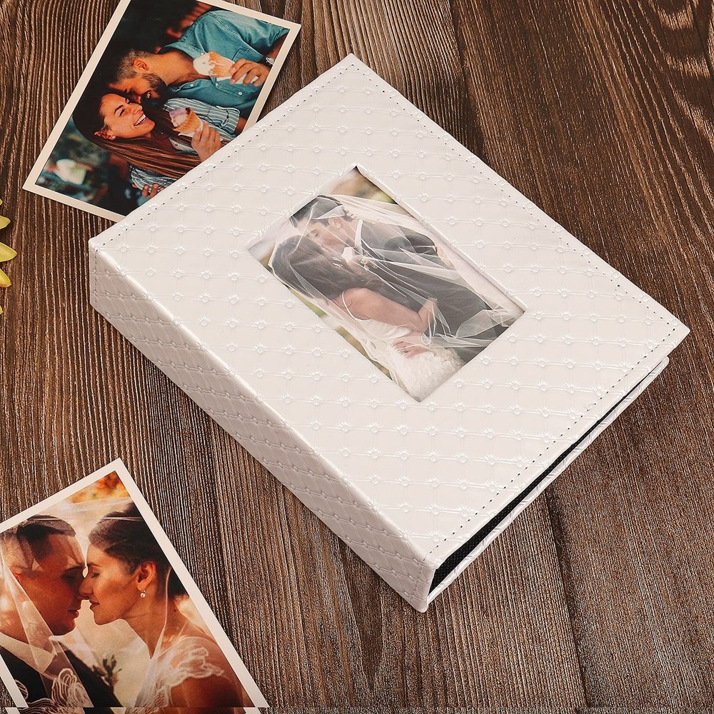 Wedding book printing